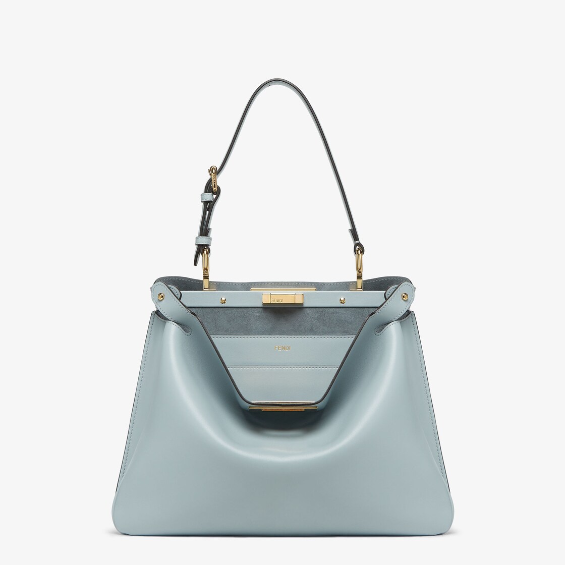 Fendi Peekaboo Bags for Women