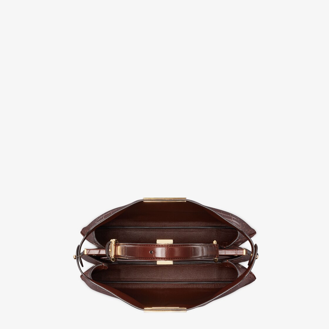 Peekaboo Soft Medium Precious skin Brown - Image 5/7