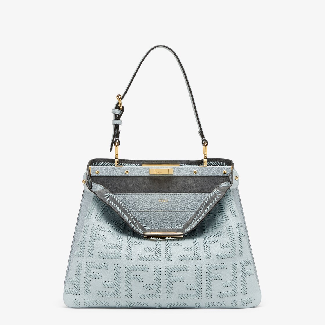 Fendi at best sale