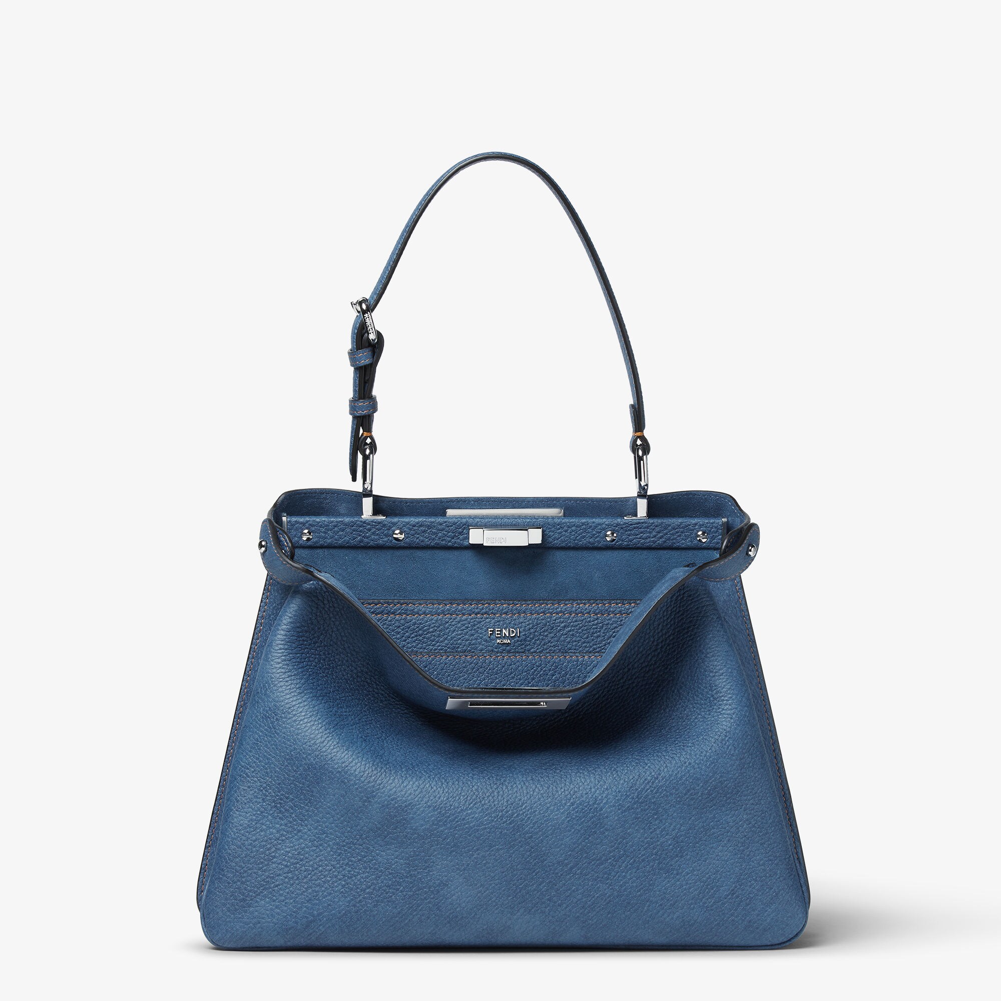 バッグ・カバンその他 FENDI BAG (8BN353AUR3) 8BN353AUR3F04QL_01?wid=2000&