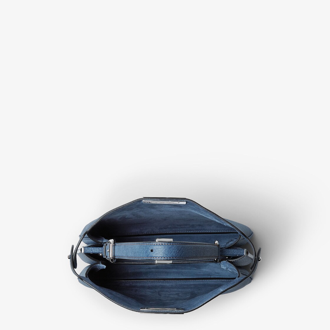 Peekaboo Soft中型款式