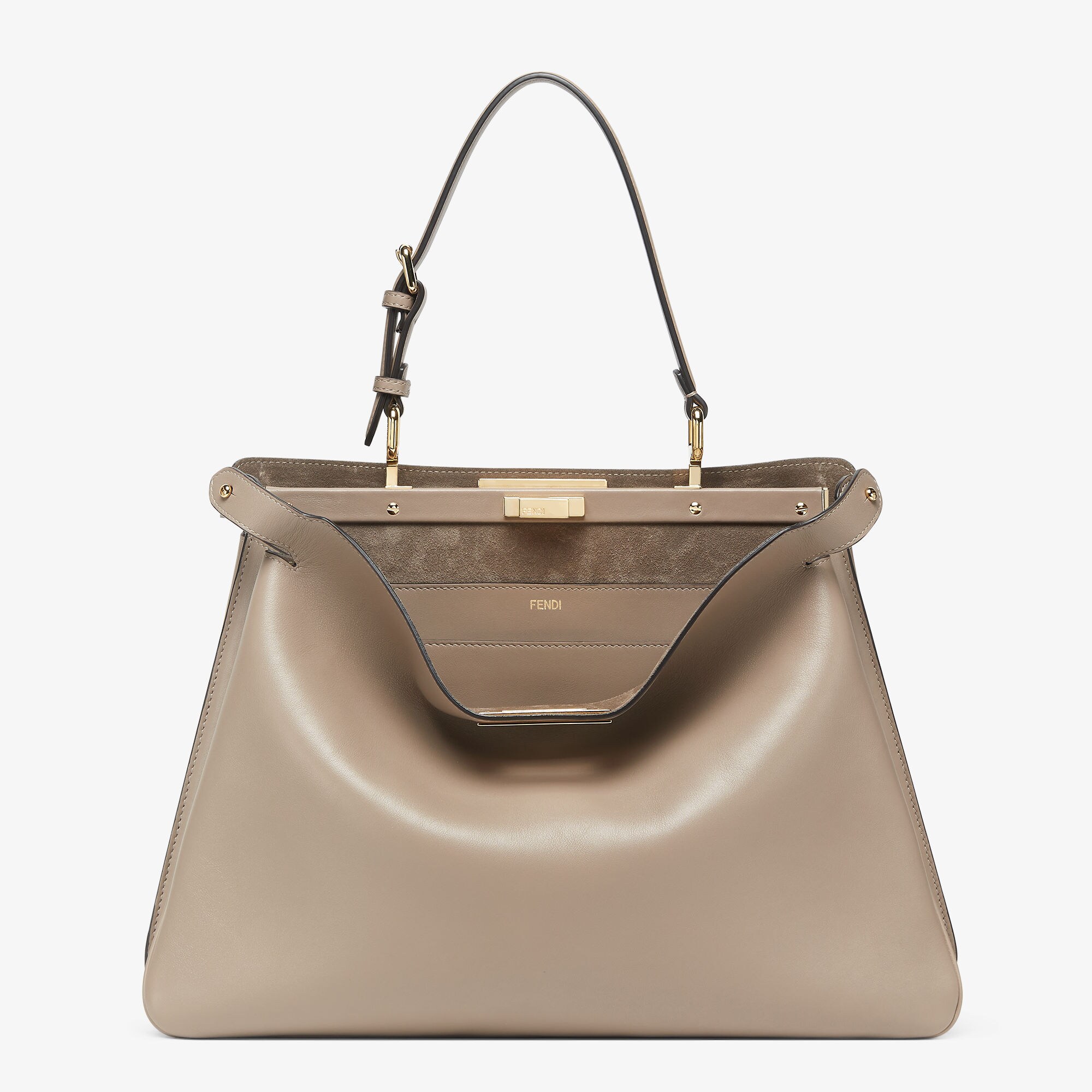 Fendi peekaboo essential price sale