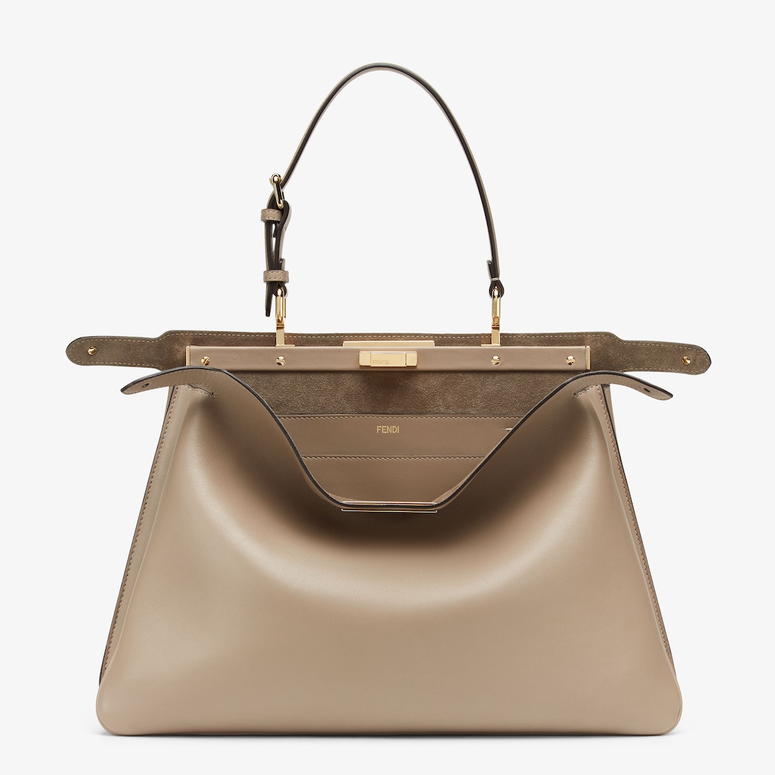 フェンディ Peekaboo Bags ウィ ウィメンズ コレクション | FENDI JP フェンディ Peekaboo Bags ウィ ウィメンズ コレクション | FENDI JP