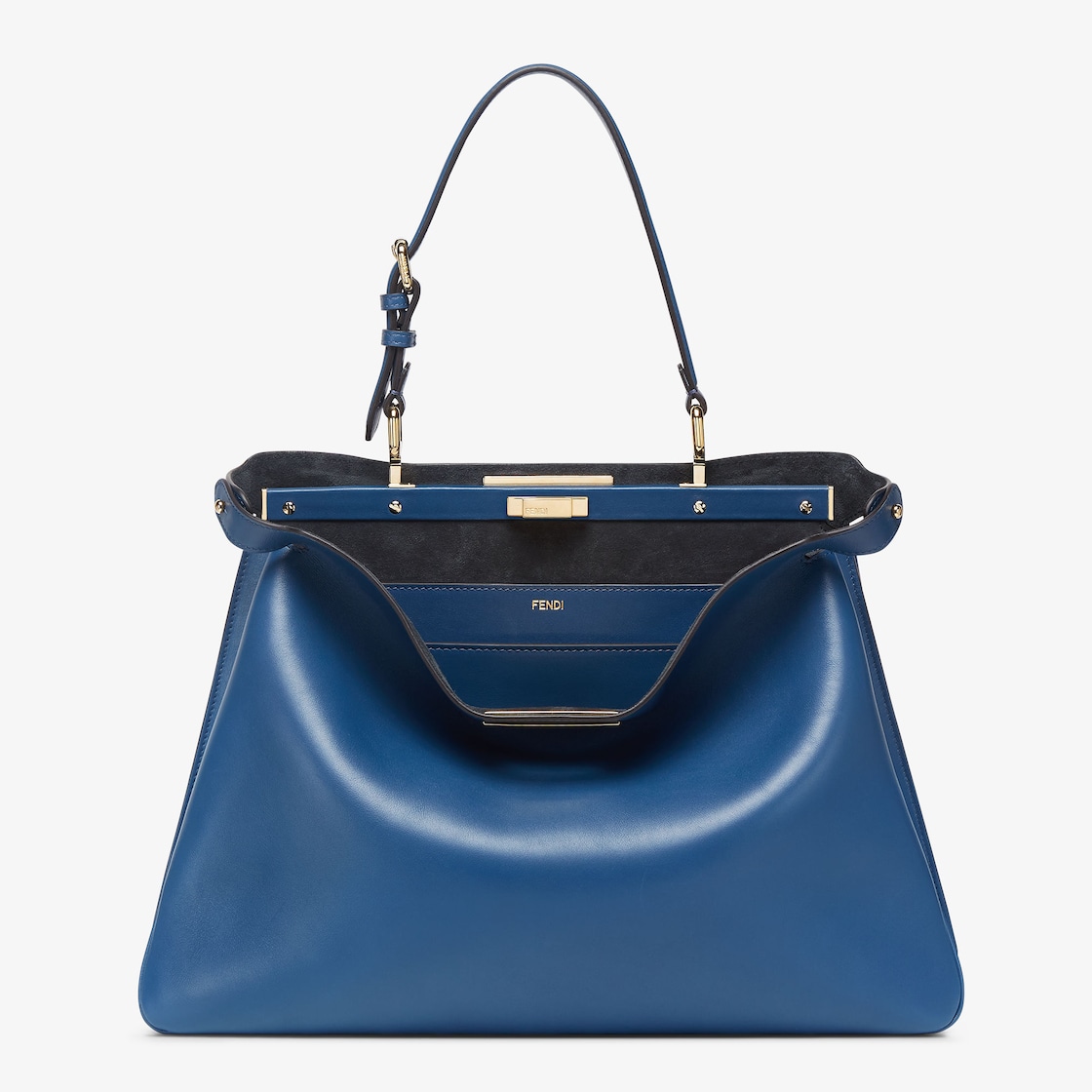 Fendi peekaboo grande best sale