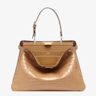 Peekaboo Soft Large image 1 of 6