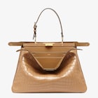 Peekaboo Soft Large image 2 of 6