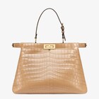 Peekaboo Soft Large image 4 of 6