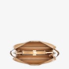 Peekaboo Soft Large image 5 of 6