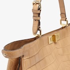 Peekaboo Soft Large image 6 of 6