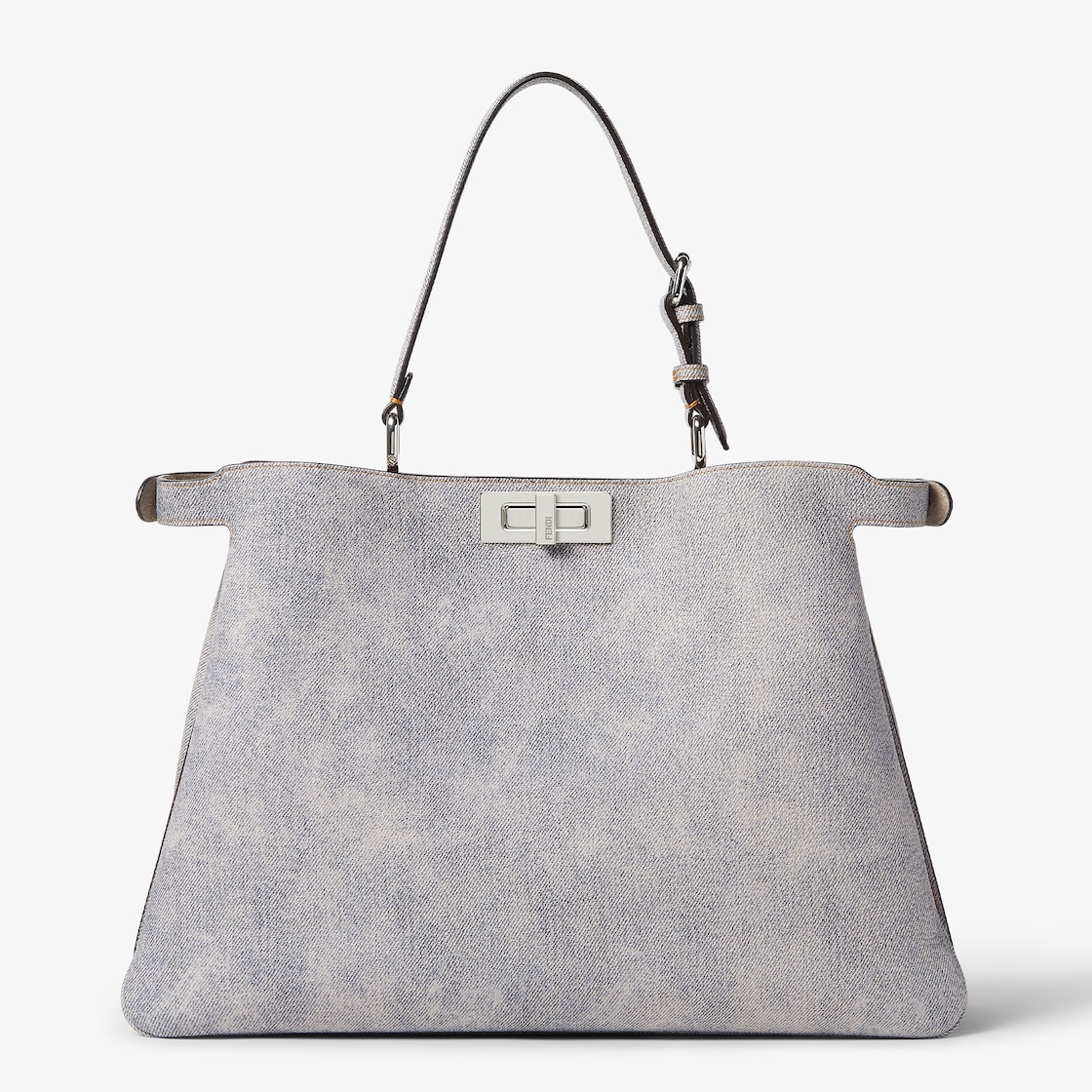 フェンディ Peekaboo Bags ウィ ウィメンズ コレクション | FENDI JP フェンディ Peekaboo Bags ウィ ウィメンズ コレクション | FENDI JP