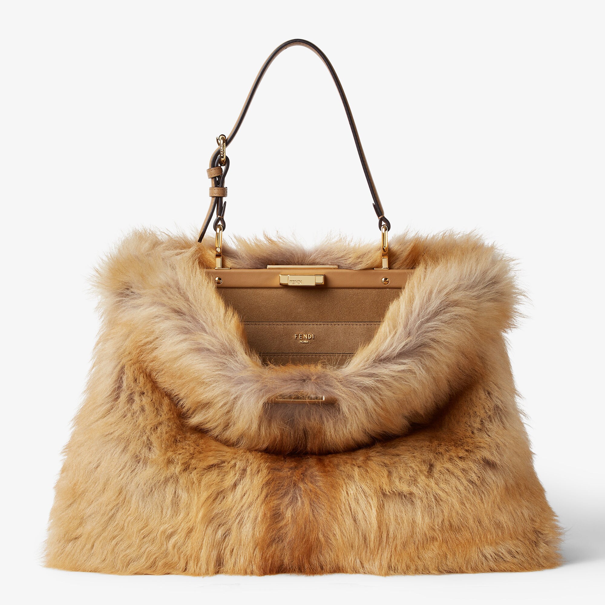 FENDI 毛布 140cm X 210cm FENDI 毛布 140cm X 210cm Yahoo