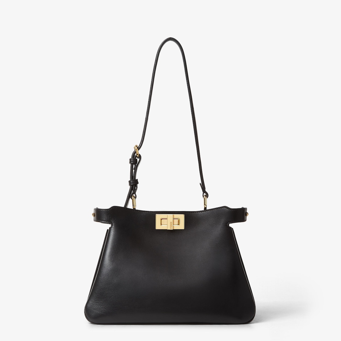Shop Women's Designer Black Bags | FENDI HK Shop Women's Designer Black Bags | FENDI HK