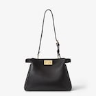 Peekaboo Soft Small&nbsp;image 5 sur 7