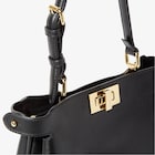 Peekaboo Soft Small immagine 7 di 7