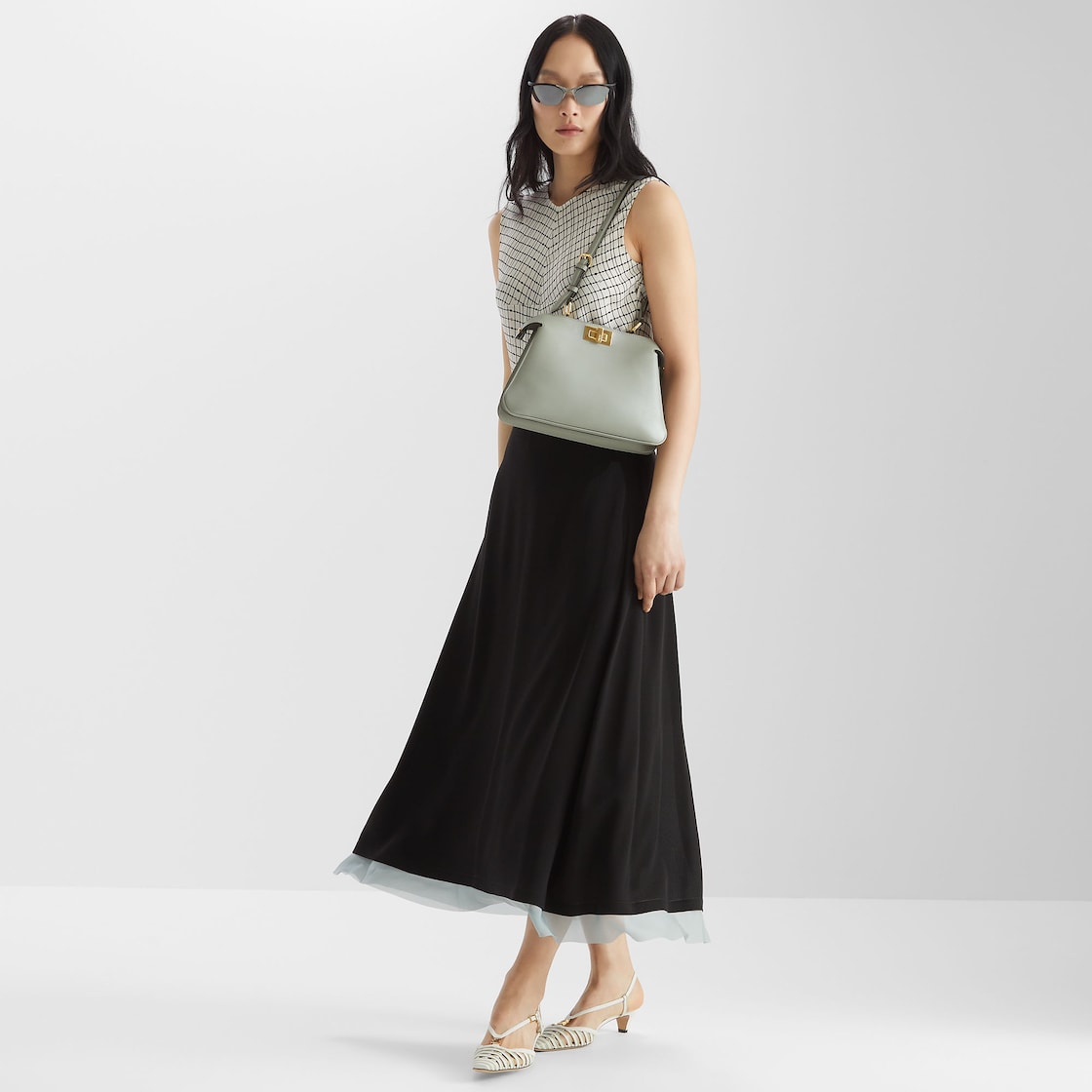 Peekaboo | Women | Fendi Peekaboo | Women | Fendi