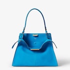 FENDI Way中型款式的影像 3/8