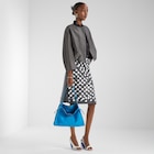 Fendi Way mediana imagen 8 de 8