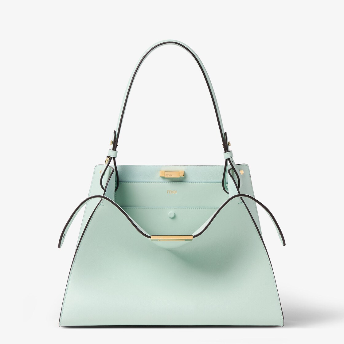 FENDI Way中型款式