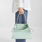 Fendi Way mediana imagen 2 de 8