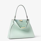 6개 중 3개 이미지 펜디 웨이 미디엄