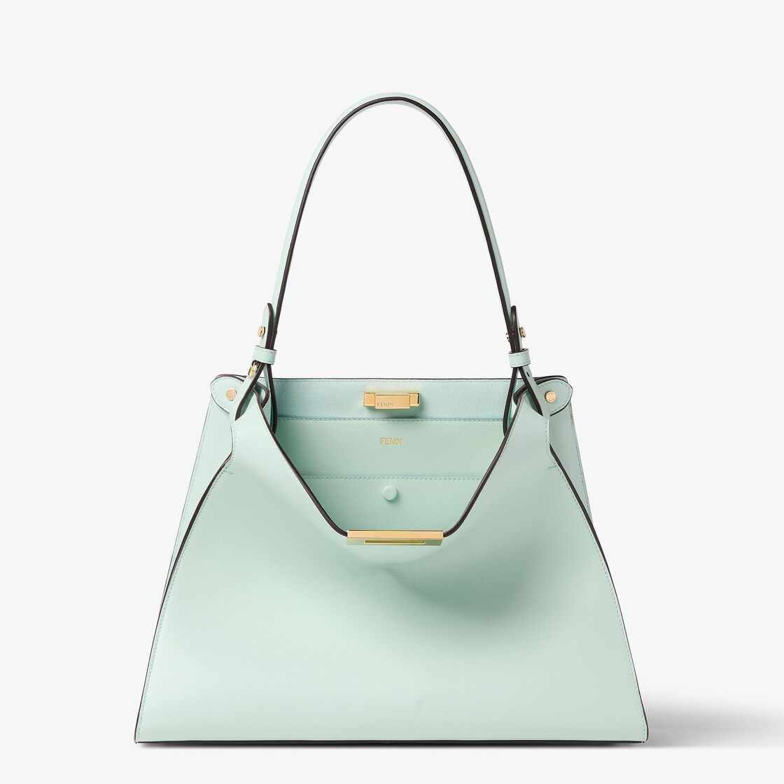 FENDI Way中型款式