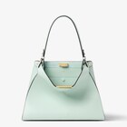 Fendi Way mediana imagen 3 de 8