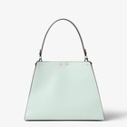 6개 중 4개 이미지 펜디 웨이 미디엄