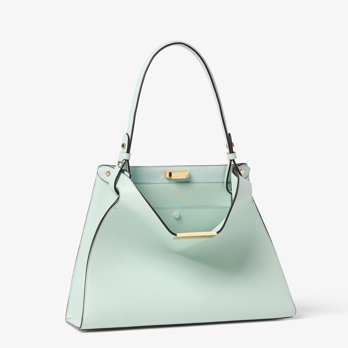 FENDI Way中型款式