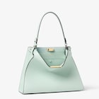 Fendi Way mediana imagen 4 de 8