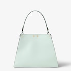 Fendi Way mediana imagen 5 de 8