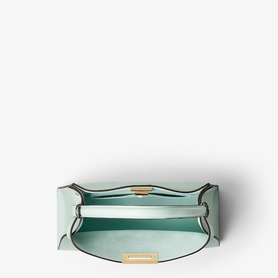 Fendi Medium Way bag, presented at the Spring Summer 2026 | Thumbnail 5