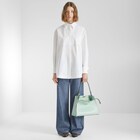 FENDI Way中型款式的影像 8/8