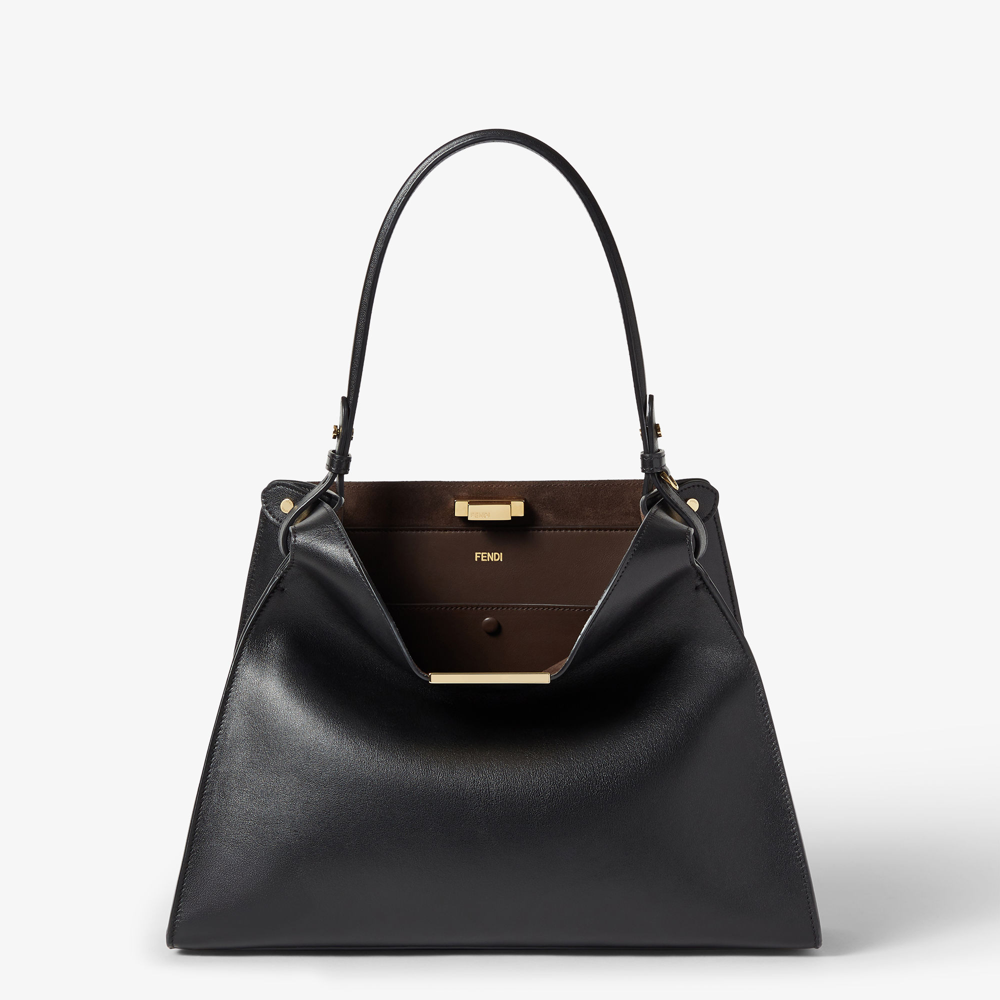 FENDI ストライプ ボディバッグ 楽天市場】FENDI フェンディ Fendi Roma Belt Bag ベルトバッグ ボディ