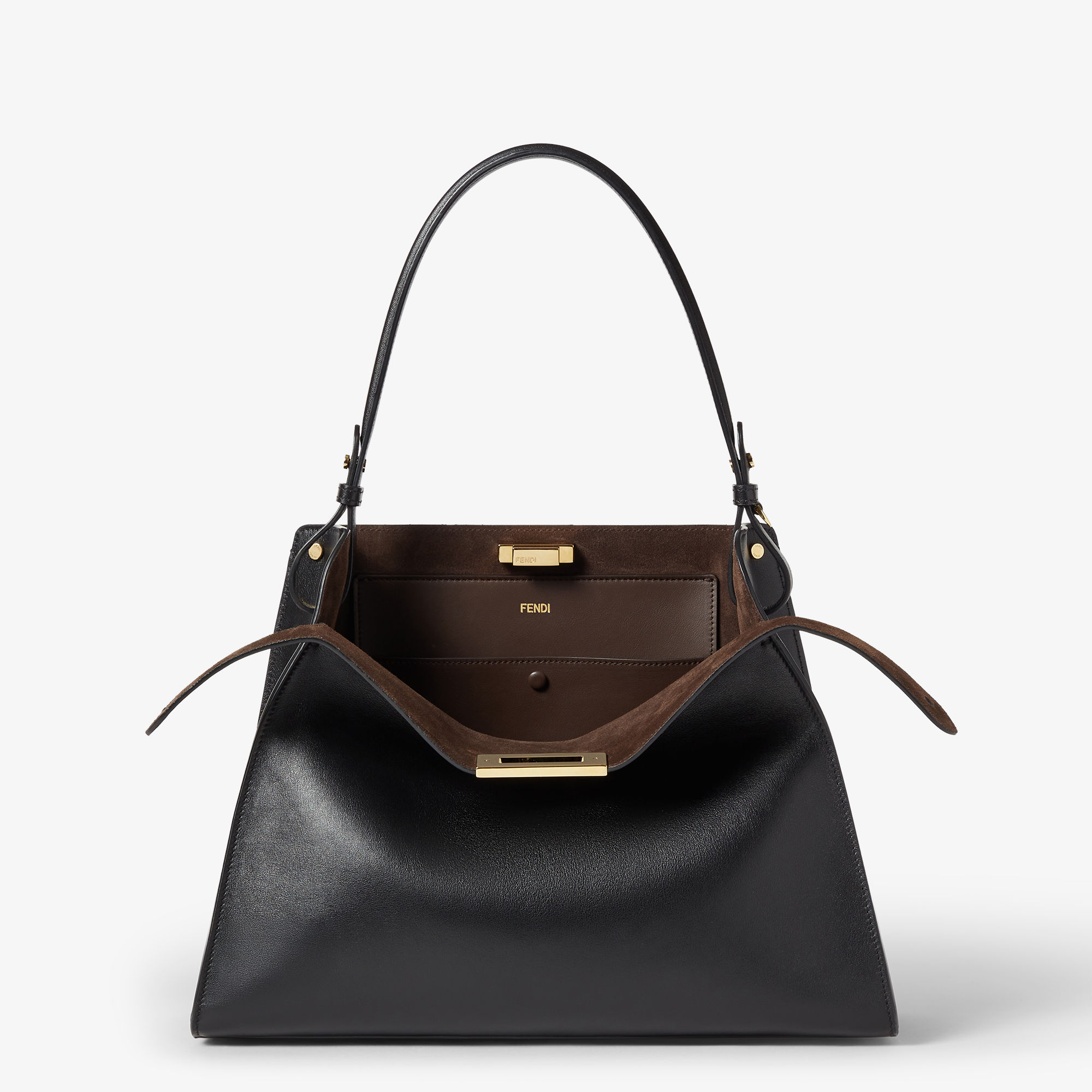 a*y様 FENDI 8BN368AWPFF1DDQ_03?hash=