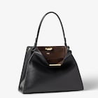 FENDI Way中型款式的影像 4/8