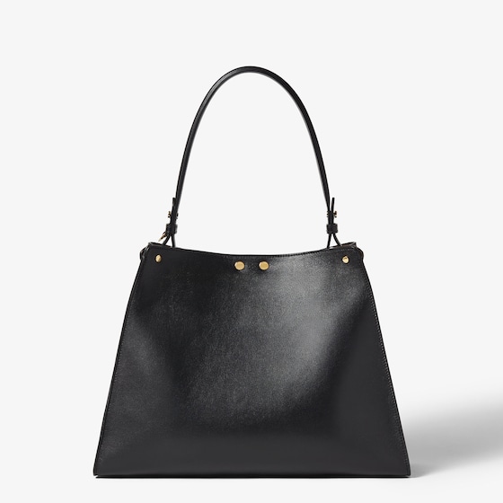 Fendi Medium Way bag, presented at the Spring Summer 2026 | Thumbnail 5