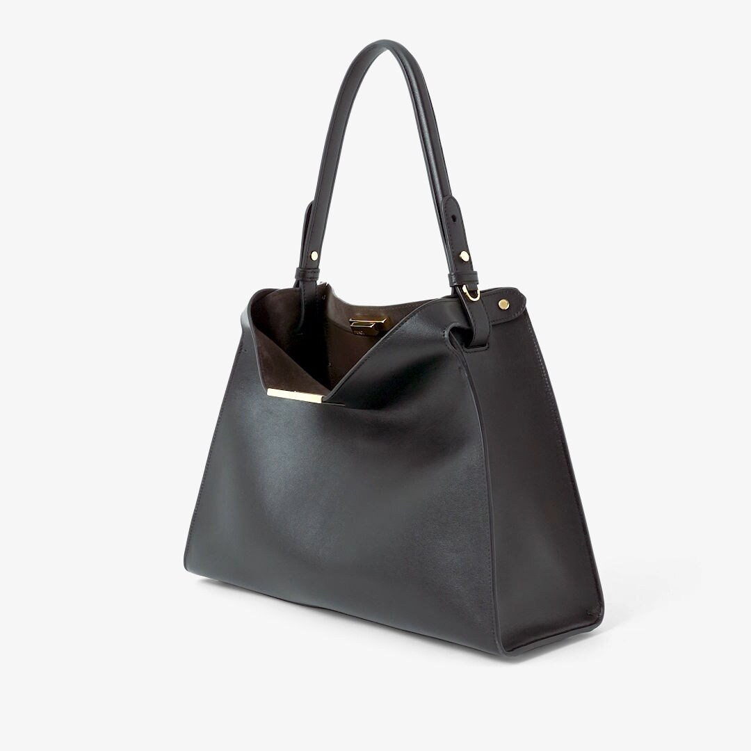 FENDI Way中型款式