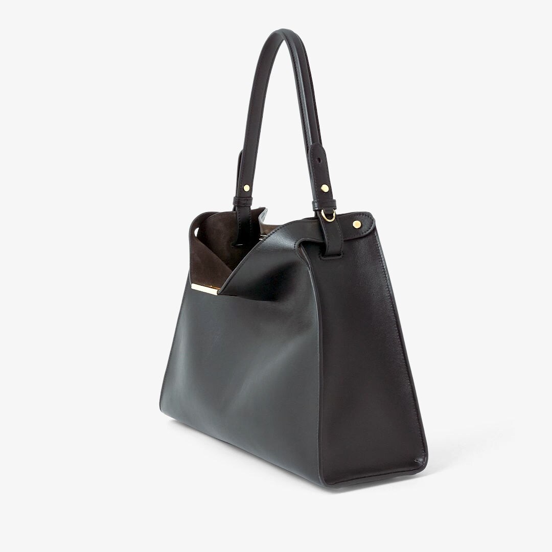 FENDI Way中型款式