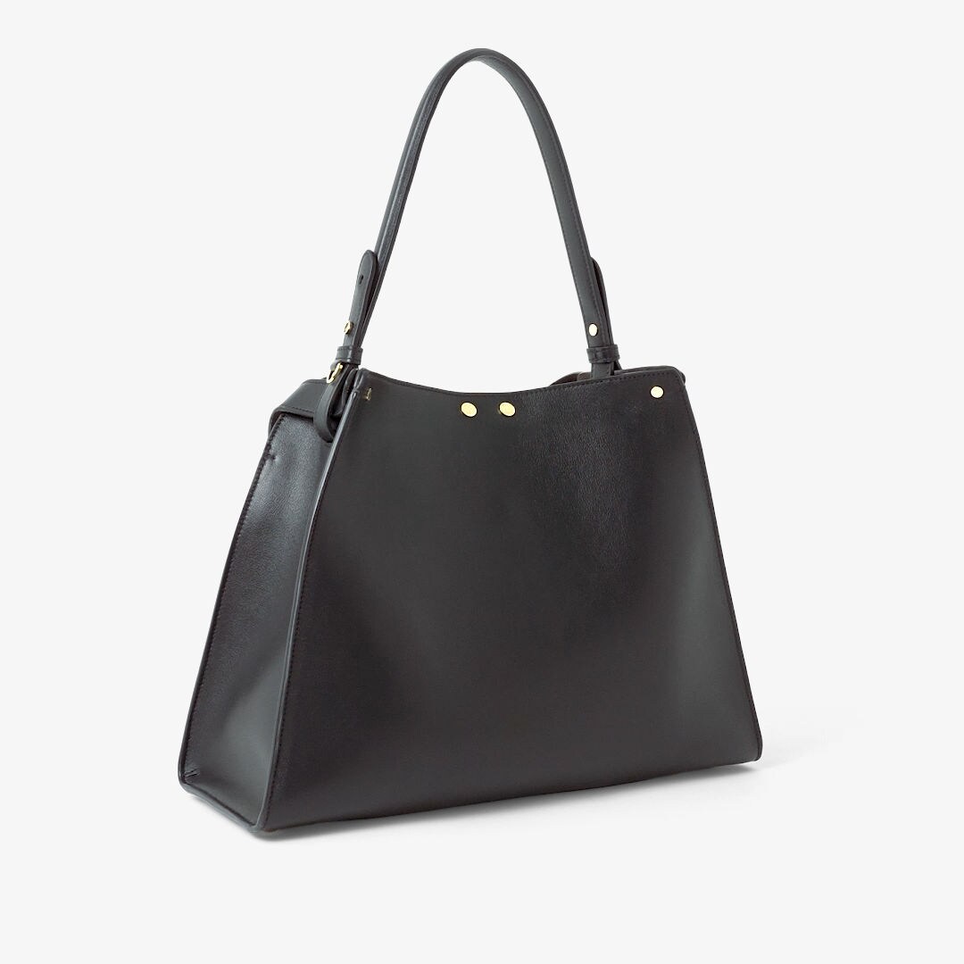 FENDI Way中型款式