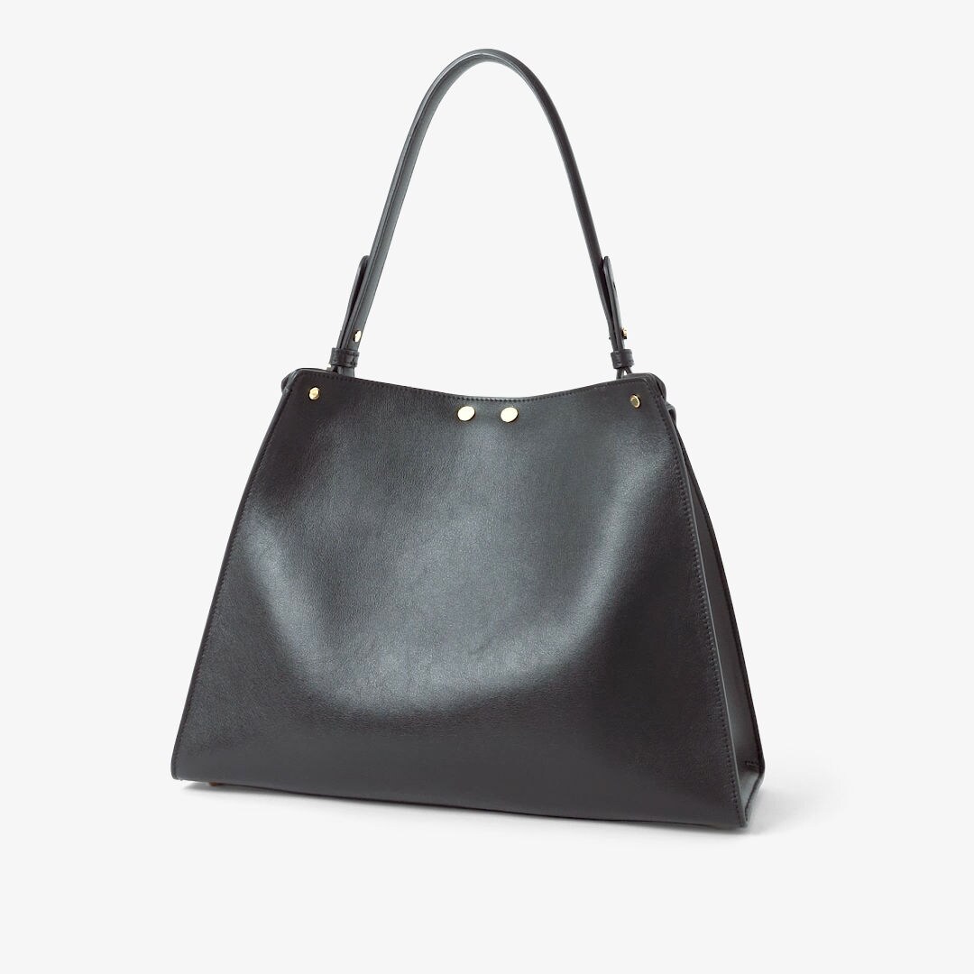 FENDI Way中型款式