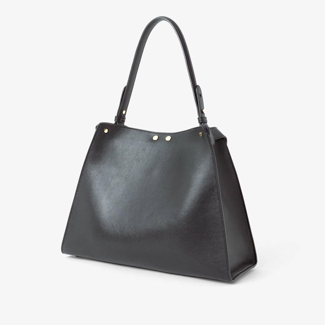 FENDI Way中型款式