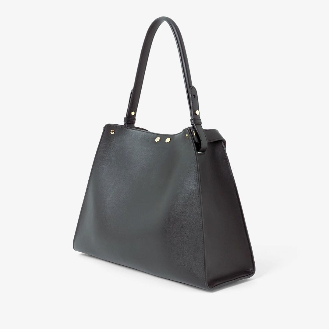 FENDI Way中型款式