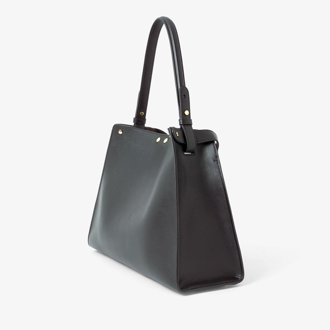 FENDI Way中型款式