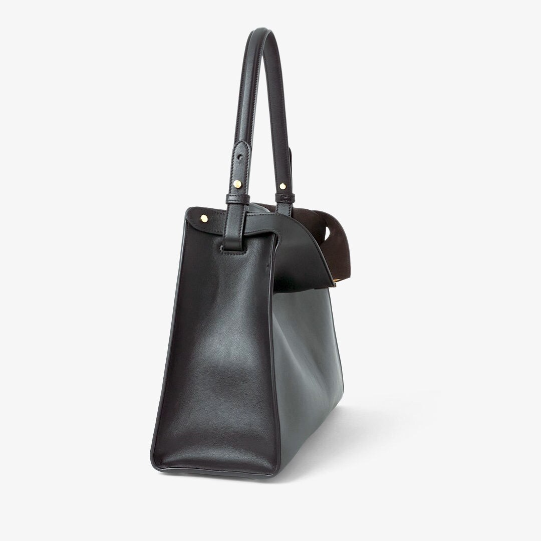 FENDI Way中型款式