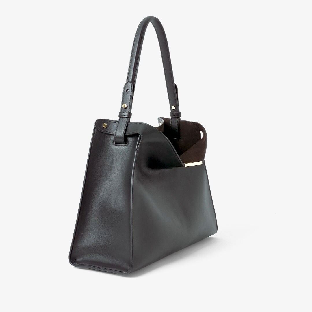 FENDI Way中型款式