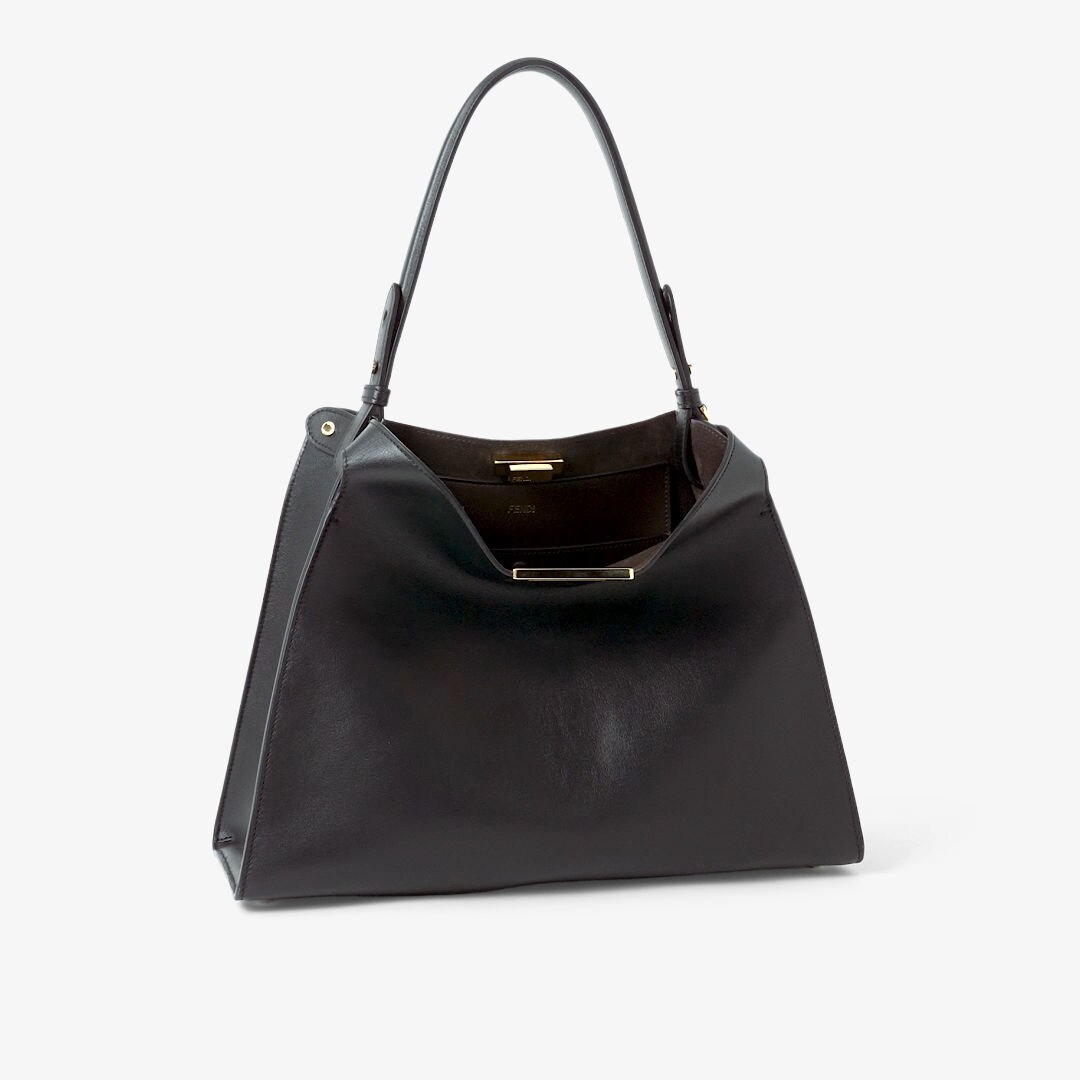 FENDI Way中型款式