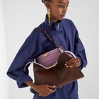 Fendi Way Medium image 2 of 8