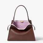 FENDI Way中型款式的影像 3/8