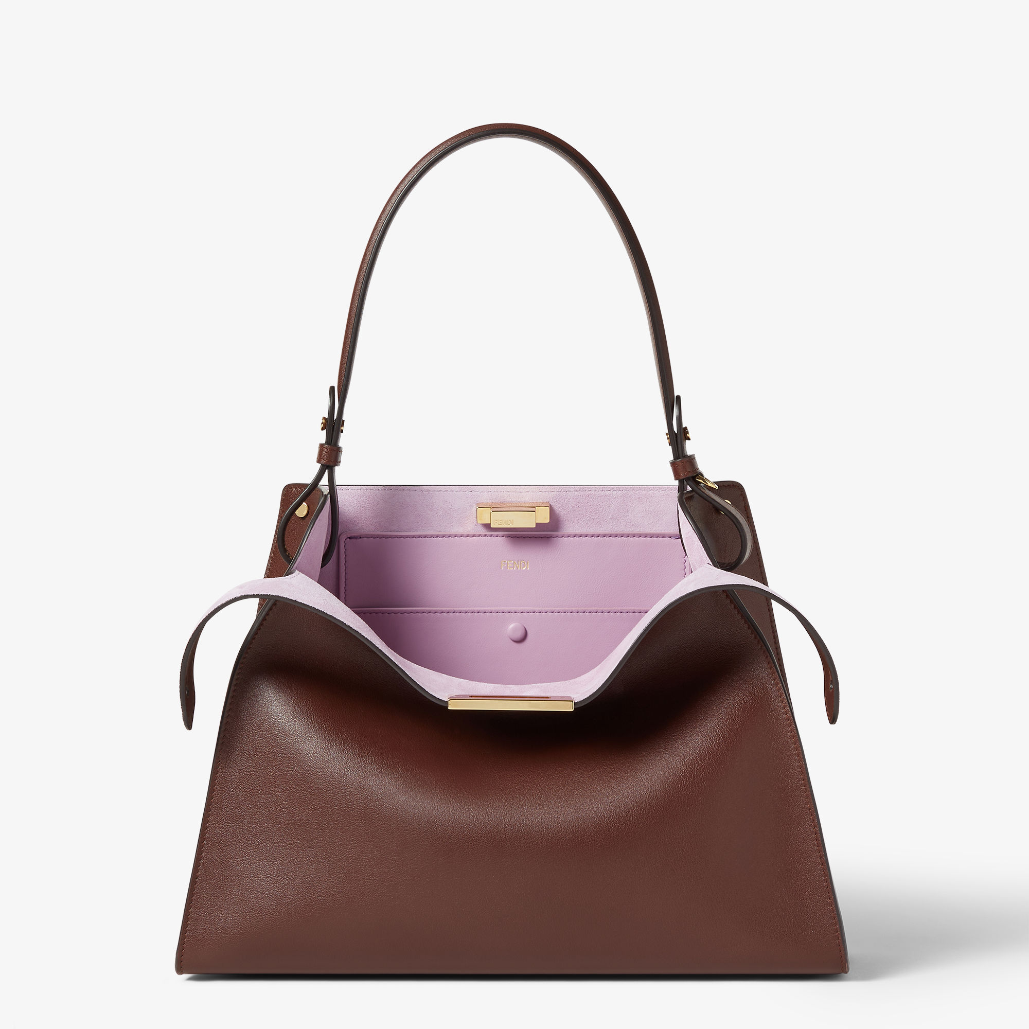 N0722-06★FENDI フェンディ クッション ダークブラウン 3個セット 楽天市場】フェンディ クッションの通販