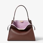 FENDI Way中型款式的影像 3/8